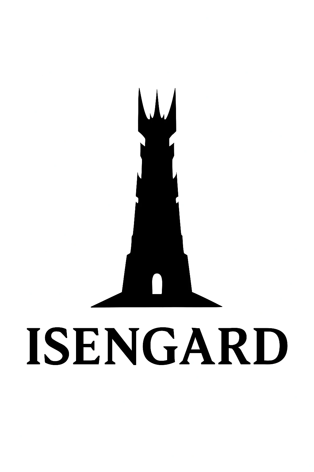 iSenGard